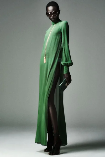 Look 40
